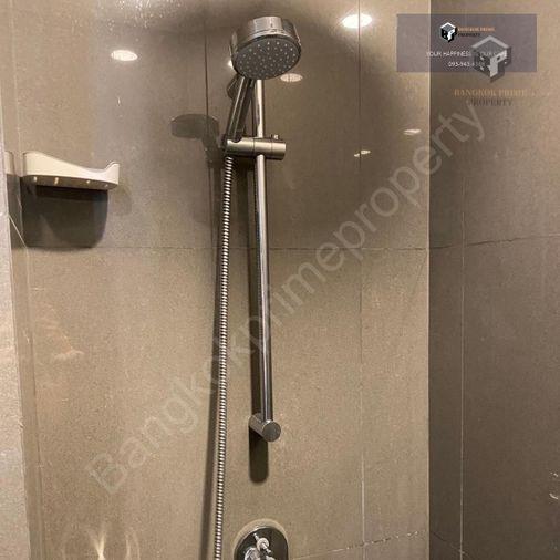 picture Ashton Chula-Silom | 🚝Near MRT Samyan | #HL Focus #MKT - 8/8