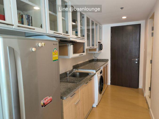 picture The Trendy Condominium Studio 1 bathroom - 6/23