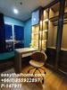 listing thumbnail image 22