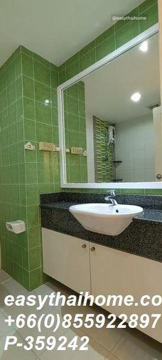 picture P-359242 Condo for sell The Link Sukhumvit 50 fully furnished. - 8/23