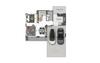 listing thumbnail image 2