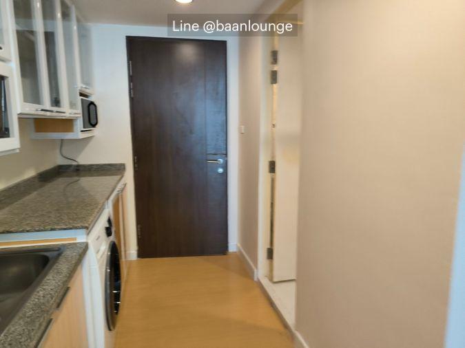 picture The Trendy Condominium Studio 1 bathroom - 7/23