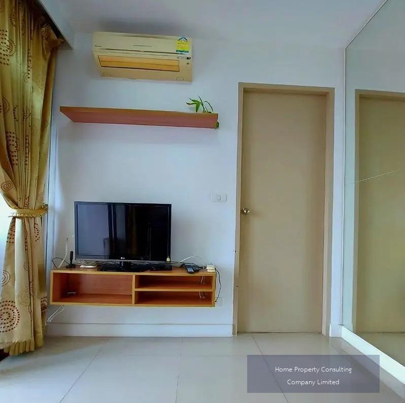 picture Condo for rent : Ideo Mix Sukhumvit 103 - 3/7