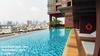 listing thumbnail image 33