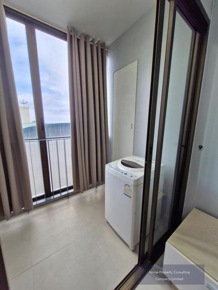 picture Condo for rent : Ideo Mix Sukhumvit 103 - 5/11