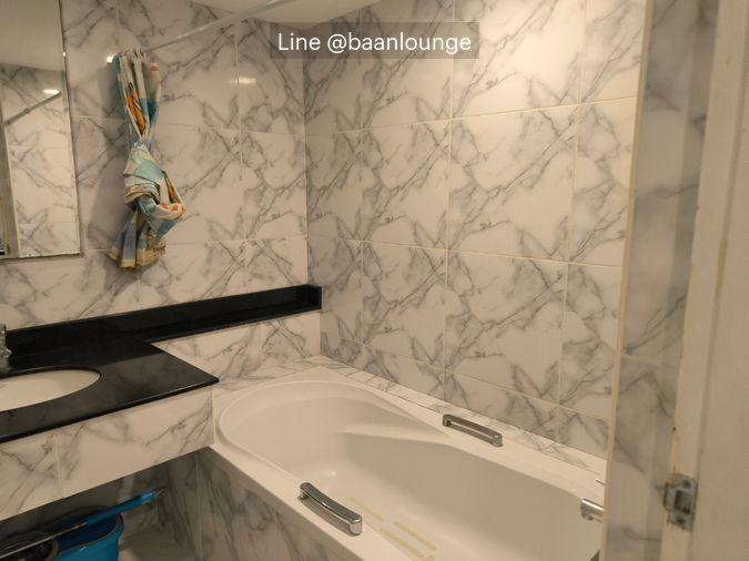 picture The Trendy Condominium Studio 1 bathroom - 9/23
