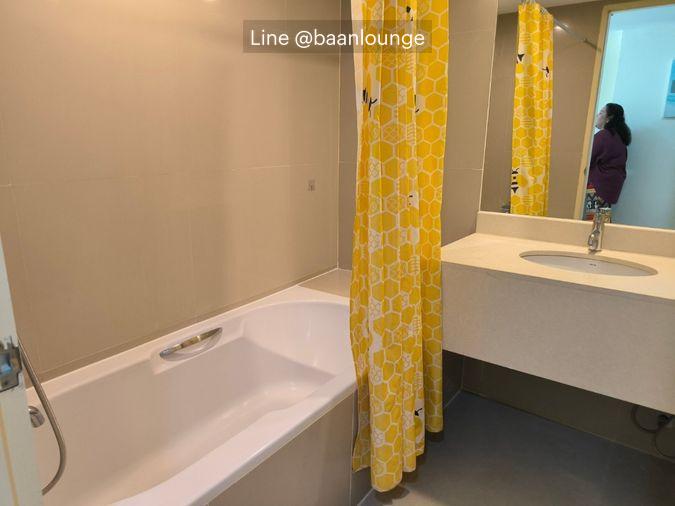 picture The Trendy Condominium Studio 1 bathroom - 10/23
