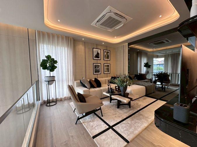 รูป ขายบ้าน Artale asoke rama9 บ้านpool villa และลิฟท์ส่วนตัว มีหลายหลังให้เลือก - รูปที่ 7/13