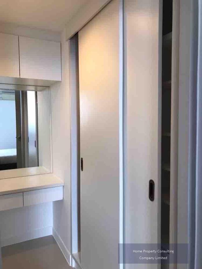 picture Condo for rent : Ideo Mix Sukhumvit 103 - 3/10