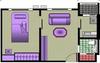 listing thumbnail image 11