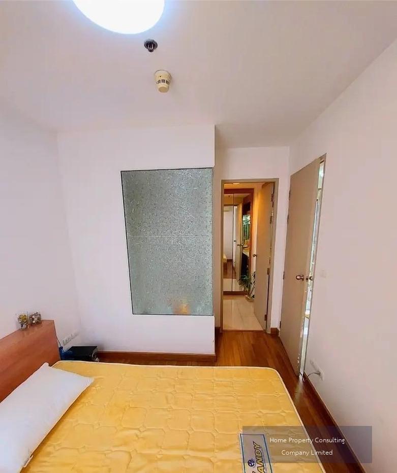 picture Condo for rent : Ideo Mix Sukhumvit 103 - 4/7