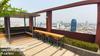 listing thumbnail image 31