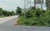 listing thumbnail image 2