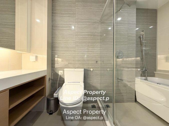 รูป คอนโดห้องกว้าง วิวเขา ขนาด 35 ตรม. ราคา 2 ล้าน - รูปที่ 10/11