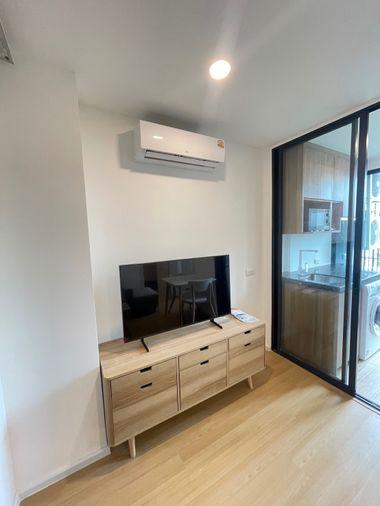 picture  🌟🌟🌟🌟CEROCCO BANGNA 36🌟🌟🌟🌟 - 5/27
