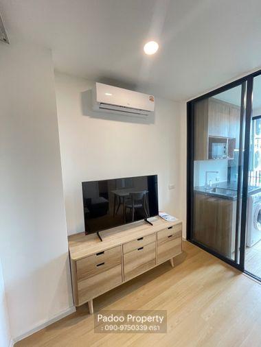 picture 🌟🌟🌟🌟CEROCCO BANGNA 36🌟🌟🌟🌟 - 5/27