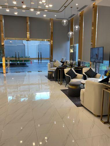 picture  🌟🌟🌟🌟CEROCCO BANGNA 36🌟🌟🌟🌟 - 26/27