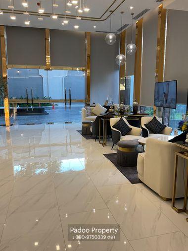 picture 🌟🌟🌟🌟CEROCCO BANGNA 36🌟🌟🌟🌟 - 26/27