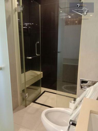 picture The Address Asoke | ðNear BTS,MRT Phetchaburi | #HL Focus #MKT - 8/9