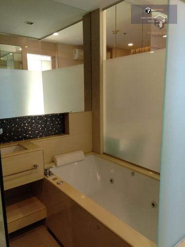 picture The Address Asoke | ðNear BTS,MRT Phetchaburi | #HL Focus #MKT - 7/9
