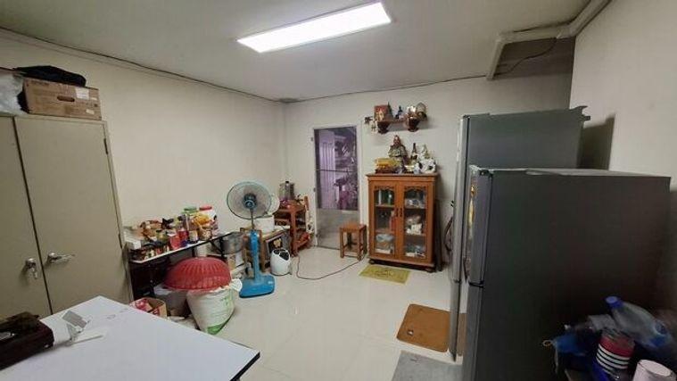 picture Baan Kwan Charoen Land Nonthaburi  - 7/7