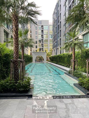picture 🌟🌟🌟🌟CEROCCO BANGNA 36🌟🌟🌟🌟 - 10/27