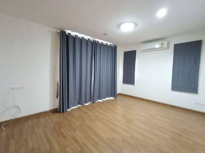picture Second-hand detached house for sale, Magnolia Village project, Sriracha, Chonburi - 9/13