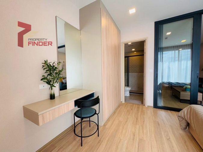 picture Condo for Rent: XT PHAYATHAI Schedule a viewing 👉 Line: @propertybkk4 - 8/8