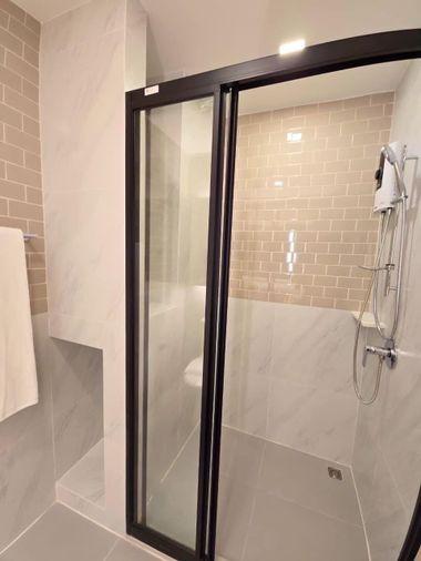รูป Rds-4921 ให้เช่าคอนโด เอ็กซ์ที พญาไท (XT PHAYATHAI) ห้องใหม่ นัดชมห้อง @propertybkk4 - รูปที่ 8/8