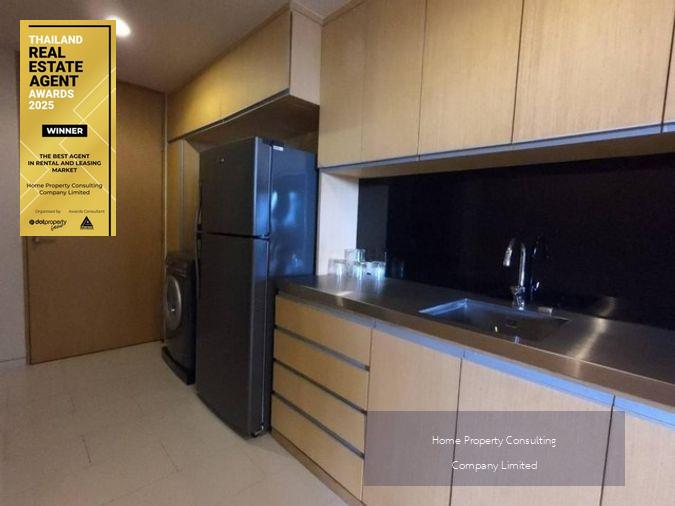 picture Condo for rent Siamese Gioia Line ID : @condobkk - 7/8