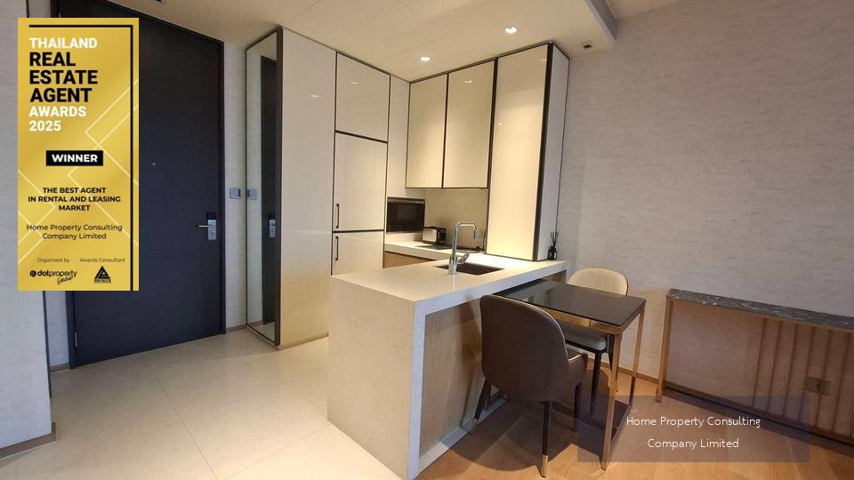 picture Condo for rent Beatniq Sukhumvit 32 Line ID : @condobkk - 5/10