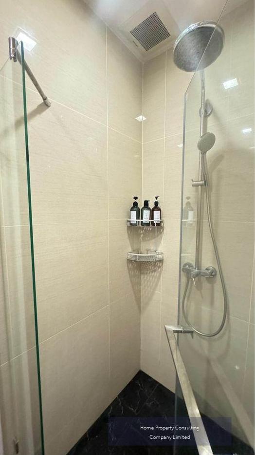 picture Condo for rent Park 24   Line ID : @condobkk - 7/8
