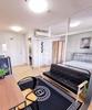 listing thumbnail image 5