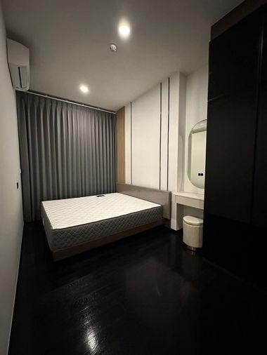 picture For Rent :  Park Origin Thonglor ( BTS Thonglor)(Rt-01) - 1/10