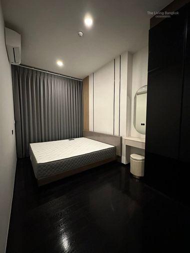 picture For Rent : Park Origin Thonglor ( BTS Thonglor)(Rt-01) - 1/10