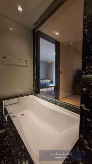 picture Condo for rent Beatniq Sukhumvit 32   Line ID : @condobkk - 9/10