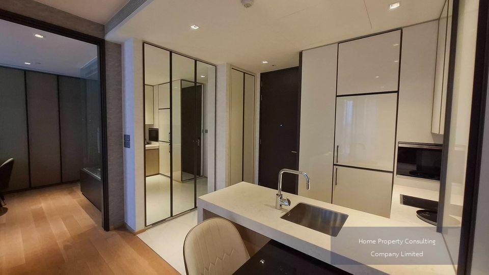 picture Condo for rent Beatniq Sukhumvit 32   Line ID : @condobkk - 7/10