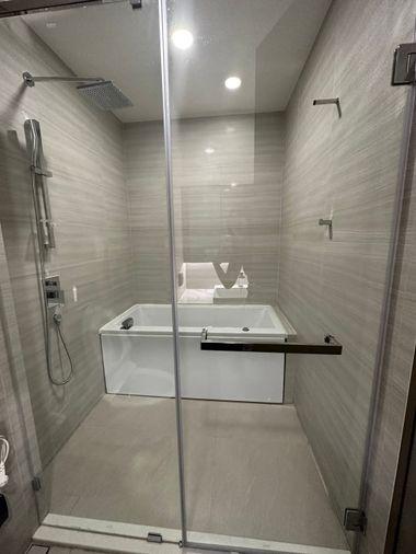 picture For Rent :  Park Origin Thonglor ( BTS Thonglor)(Rt-01) - 10/10