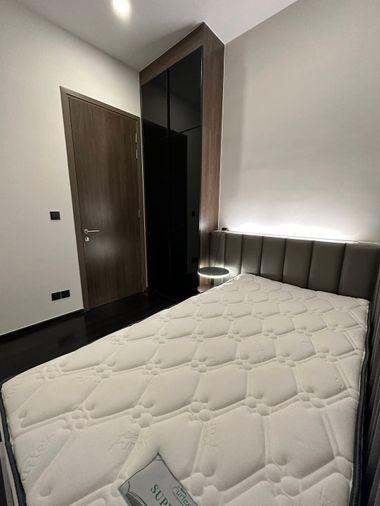 picture For Rent :  Park Origin Thonglor ( BTS Thonglor)(Rt-01) - 8/10