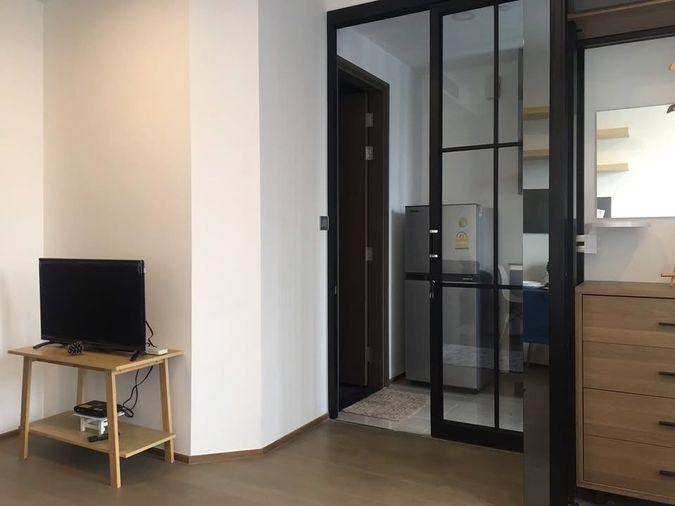 picture Ashton Chula-Silom | ðNear MRT Samyan | #HL Focus #2025061810554 #MKT - 4/6