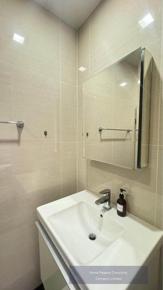 picture Condo for rent Park 24   Line ID : @condobkk - 8/8