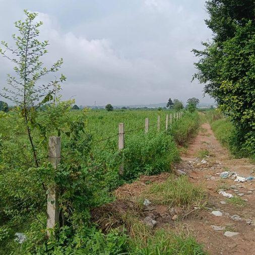 picture Land for sale in Sriracha, Khao Khansong District, beautiful plot, great  price - 2/10