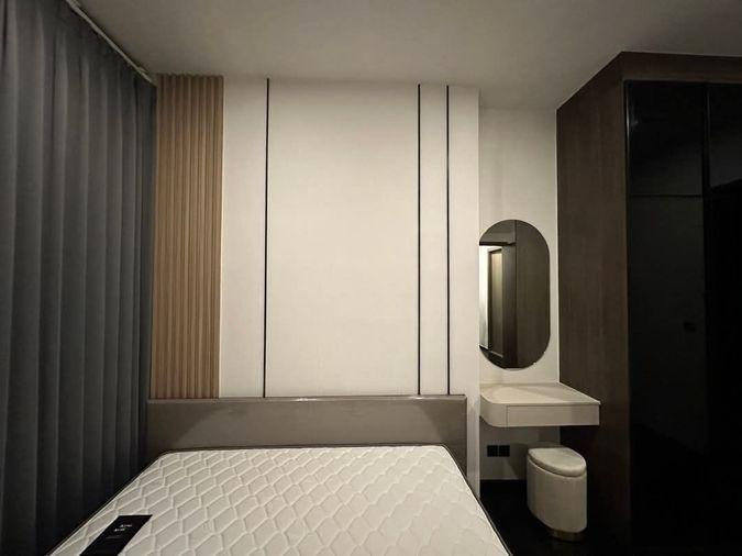 picture For Rent :  Park Origin Thonglor ( BTS Thonglor)(Rt-01) - 7/10