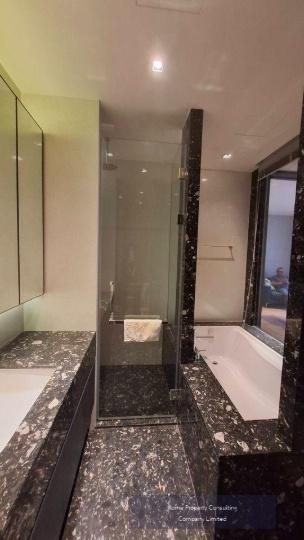 picture Condo for rent Beatniq Sukhumvit 32   Line ID : @condobkk - 8/10