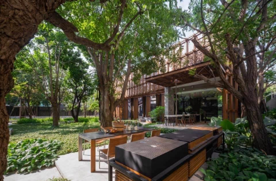 รูป ให้เช่าคอนโด เดอะ ไลน์ พหลฯ-ประดิพัทธ์ :The Line Phahon - Pradipat   (ST-02)    Line : @condo78  - รูปที่ 12/13