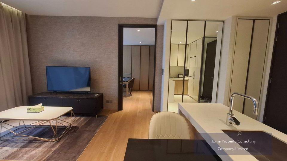 picture Condo for rent Beatniq Sukhumvit 32   Line ID : @condobkk - 2/10