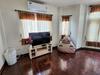 listing thumbnail image 16