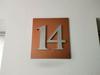listing thumbnail image 15