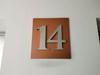 listing thumbnail image 15