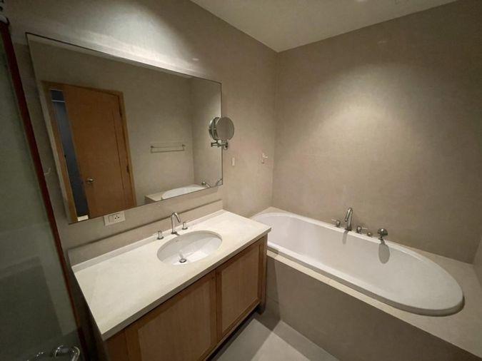 picture The Emporio Place  24th floor Size 73 square meters Duplex room 1 bedroom, 1 bathroom - 7/11